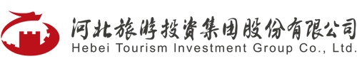 威海自控反應釜有限公司